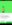 Screenshot_20180928-134810_Google.jpg