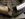 99D2D7FE-7D45-4AFA-B456-F259EF870EB9.jpeg