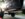 747D9B93-7EA4-43EB-82B7-2F73DF20096A.jpeg