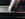 D545FE5F-7291-4719-B79C-5BBBBA728D91.jpeg
