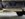 FE8E0262-0A76-458A-9F45-BA935C81D7C1.jpeg