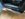 815F9008-F60A-4FE2-897E-BBA1C9057FEE.jpeg