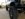 EA1AA859-F890-4EBB-80CD-AEF0F24A0B79.jpeg