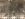 65208BE8-A0C2-4612-ACE6-0B121625BFFA.jpeg