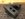 4C2F5657-EB99-4761-B71F-CDC322C369B9.jpeg