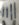 21569.jpeg