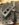 55A1D775-A07B-4AB0-B6CB-76605FF2A903.jpeg