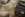 440D191E-24AF-4AC5-96F6-4FBCBE30C2DA.jpeg