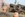 3CE77041-FA20-454C-915B-AC55EBB27FFC.jpeg