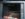 123E2440-78E3-4C1D-87CE-D80B22CD3EBF.jpeg