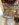 18204B69-CEE2-47AE-8CCE-9B1BB2CF5D32.jpeg