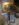 AA81D88C-4188-447B-9BA1-3A63C9F312DB.jpeg