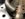 552188D2-CCB0-4D19-B9DB-BBF666631E09.jpeg