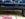 6C61250F-E022-4FBF-8B3D-08AC648373BA.jpeg