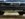 C12A163A-F16E-4D19-A5BF-FE3EDEC3E888.jpeg
