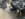A934BB40-ECF6-4A90-A06D-870BAE6DD9B8.jpeg