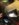 D7FF7C03-3012-478E-BCE7-0B3BE090D66B.jpeg
