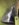 616CE125-EE1A-40E8-ACF3-5E62191B98A1.jpeg