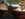 A10C1B14-CE47-46AD-9420-BBCDAE91847A.jpeg