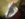 7E7DDCD9-E0C9-4FAE-8B22-C60C9D60F2E4.jpeg
