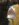 E454189F-8A2A-4540-BEE0-4FF3BE95F06F.jpeg