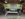 E4274CF1-23F4-42E4-873C-2EAA2E584CC5.jpeg