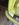 E0274601-484E-4AF0-8EAB-2E8201A0BB27.jpeg