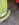 98925650-47F6-4142-B0AB-5FC121B865CC.jpeg