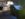B6146F8B-EBDA-4E5D-A452-868077014981.jpeg