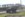 85AD2BB0-2D46-4D6E-96B2-A67A84E4D6B7.jpeg
