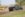 0B1A5711-16D2-433C-928D-8E55000A8409.jpeg