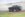 D0345D1A-57D7-4F3B-9ADC-20A635CDBD26.jpeg