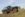 27105A33-B585-4AF4-B4C6-DAEE97591D0A.jpeg