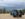 541DED90-EF64-4316-A58F-3C4778C110A1.jpeg