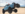 69384EB7-E3E0-41F4-BE5D-1295BFC4E678.png