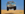 91AA8FB4-7156-415B-B963-1FDCD3F50CC6.png