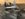 A981CEE9-7DD9-4678-AF08-A479F147D59B.jpeg
