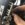 F8DB302B-3C38-42AA-A80E-C513C1EBF89F.jpeg