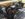 3DD7B688-6B50-417E-ADDD-EEDE915FE4F7.jpeg