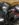 D41C830C-A57A-4F47-BEB4-535B3D981D8D.jpeg