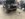E7726DE9-7EBD-4519-A67A-64041444EB78.jpeg E7726DE9-7EBD-4519-A67A-64041444EB78.jpeg