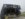 08871283-0BC5-4FEA-B0D0-C3884596FD10.jpeg 08871283-0BC5-4FEA-B0D0-C3884596FD10.jpeg
