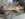 A90B5368-A353-4CB6-83D2-547BD5173F74.jpeg A90B5368-A353-4CB6-83D2-547BD5173F74.jpeg
