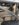 B72EE37B-AC8E-4512-9477-6C525C562435.jpeg