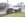 C7AEF4D7-98F6-40E9-B8E9-2A66BA24D3C1.jpeg