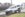 6FA199E8-C995-4106-BF19-3C061AECFA0B.jpeg