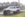 A2989DE7-CAC9-4F08-9E79-3A2EA23A3BDF.jpeg