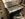 06434643-8701-4735-BC9E-348A5E857EB1.jpeg