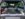 5DD96221-FDA7-42B7-B146-0B354C8AB56C.jpeg