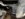 BA41FA0D-9A7F-4AFB-BF1B-38BB02E9274B.jpeg